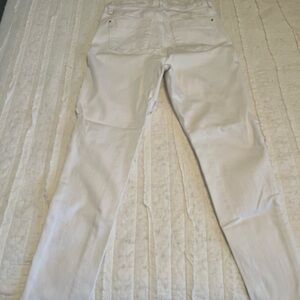 Celebrity Pink Ivory Jeggings